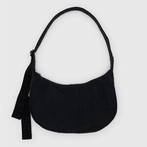 Baggu Medium Crescent Bag